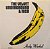 CD - The Velvet Underground & Nico – The Velvet Underground & Nico ( IMP - USA ) - Imagem 1