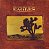 CD - Eagles – The Very Best Of The Eagles ( IMP - GERMANY ) - Imagem 1
