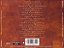 CD - Eagles – The Very Best Of The Eagles ( IMP - GERMANY ) - Imagem 2