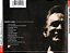 CD - Johnny Cash – American Recordings ( IMP - USA ) - Imagem 2