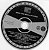 CD - Johnny Cash – American Recordings ( IMP - USA ) - Imagem 4