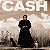 CD - Johnny Cash – American Recordings ( IMP - USA ) - Imagem 1