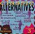 CD - Classic Alternatives Volume 3 ( Vários Artistas ) - ( IMP - Canadá ) - Imagem 1