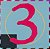CD - Classic Alternatives Volume 3 ( Vários Artistas ) - ( IMP - Canadá ) - Imagem 3
