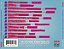 CD - Classic Alternatives Volume 3 ( Vários Artistas ) - ( IMP - Canadá ) - Imagem 2