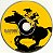 CD - Luna – Pup Tent ( IMP - USA ) - Imagem 4