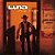 CD - Luna – Pup Tent ( IMP - USA ) - Imagem 1