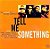 CD - Tell Me Something - The Songs Of Mose Allison With Van Morrison, Georgie Fame, Mose Allison, Ben Sidran ( IMP - USA ) - Imagem 1