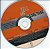 CD - Tell Me Something - The Songs Of Mose Allison With Van Morrison, Georgie Fame, Mose Allison, Ben Sidran ( IMP - USA ) - Imagem 3