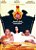 DVD - Dona Flor e Seus Dois Maridos ( Lacrado ) - Imagem 1