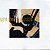 CD - Bryan Adams ‎– Unplugged (IMP - USA ) - Imagem 3