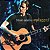 CD - Bryan Adams ‎– Unplugged (IMP - USA ) - Imagem 1