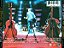 CD - Bryan Adams ‎– Unplugged (IMP - USA ) - Imagem 2