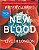 Blu- Ray - Peter Gabriel – New Blood - Live In London - Imagem 1