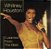 CD - Whitney Houston – I Learned From The Best ( SINGLE) (IMPORTADO) (DIGIFILE) (LACRADO) - Imagem 1
