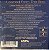 CD - Whitney Houston – I Learned From The Best ( SINGLE) (IMPORTADO) (DIGIFILE) (LACRADO) - Imagem 2