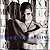 CD - Roxy Music – Heart Still Beating (IMP - USA) - Imagem 1