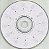 CD - The Smashing Pumpkins – Tonight, Tonight ( IMP - USA ) - Imagem 4