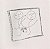 CD - The Smashing Pumpkins – Tonight, Tonight ( IMP - USA ) - Imagem 1