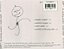 CD - The Smashing Pumpkins – Tonight, Tonight ( IMP - USA ) - Imagem 2