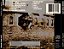 CD - Grand Funk – Grand Funk Hits (IMP.  U.S.A) - Imagem 2