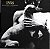 CD - INXS – Shabooh Shoobah (IMP.  U.S.A) - Imagem 1