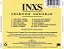 CD - INXS – Shabooh Shoobah (IMP.  U.S.A) - Imagem 2