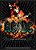 DVD e CD - ACDC: History, Roots & Renditions (Digipack) - Imagem 1