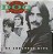 CD -Three Dog Night – 20 Greatest Hits - Imagem 1
