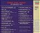 CD -Three Dog Night – 20 Greatest Hits - Imagem 2