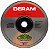 CD - Caravan – If I Could Do It All Over Again, I'd Do It All Over You ( IMP - GERMANY ) - Imagem 3
