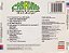 CD - Caravan – If I Could Do It All Over Again, I'd Do It All Over You ( IMP - GERMANY ) - Imagem 2