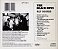 CD - The Beach Boys – Pet Sounds ( IMP - USA ) - Imagem 2