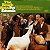 CD - The Beach Boys – Pet Sounds ( IMP - USA ) - Imagem 1