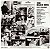 CD - The Beach Boys – Pet Sounds ( IMP - USA ) - Imagem 3