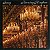 CD - Smog – Burning Kingdom ( IMP - USA) - Imagem 1