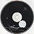 CD - Smog – Burning Kingdom ( IMP - USA) - Imagem 3