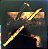 CD - Nusrat Fateh Ali Khan & Party – Devotional And Love Songs ( IMP - USA ) - Imagem 1