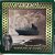 CD - Camel – Harbour Of Tears ( IMP - JAPAN ) - Imagem 1
