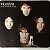 CD - The Verve – A Northern Soul ( IMP - USA ) - Imagem 1