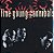 CD - Fine Young Cannibals – Fine Young Cannibals ( IMP - USA ) - Imagem 1
