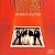 CD - Spandau Ballet – The Singles Collection ( IMP - USA ) - Imagem 1