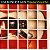 CD - Talking Heads – Popular Favorites - Disc Two ( IMP - USA ) - Imagem 1