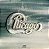 CD - Chicago – Chicago II ( IMP - USA ) - Imagem 1