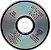 CD - Everything But The Girl – Love Not Money ( importado ) - Imagem 3
