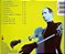 CD - Kraftwerk – The Mix ( IMP - USA ) - Imagem 2