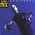 CD - Kraftwerk – The Mix ( IMP - USA ) - Imagem 1
