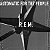CD - R.E.M. – Automatic For The People(IMP.  U.S.A) - Imagem 1