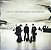 CD - U2 – All That You Can't Leave Behind - Imagem 1