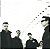 CD - U2 – All That You Can't Leave Behind - Imagem 2